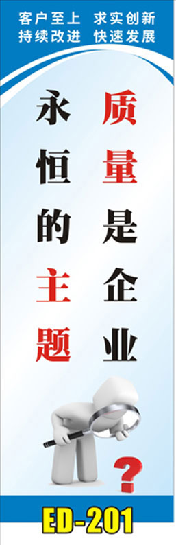 未标题-1.jpg
