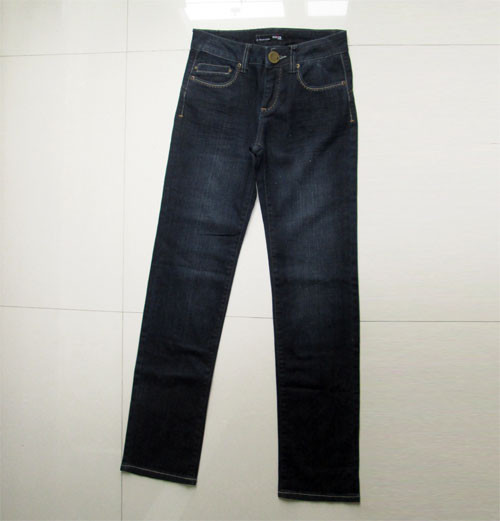 JA003