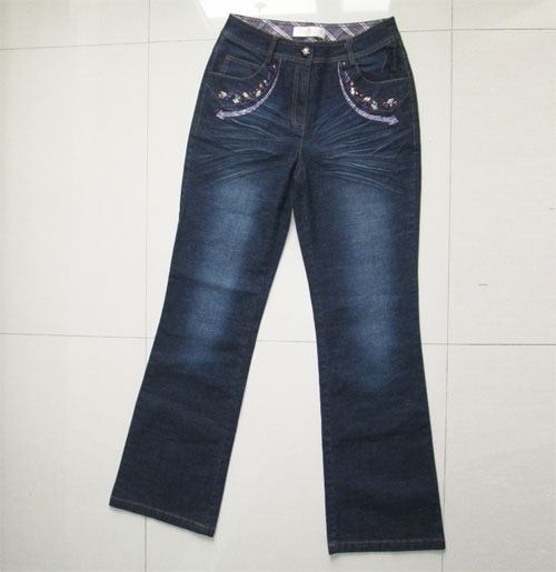 JA004