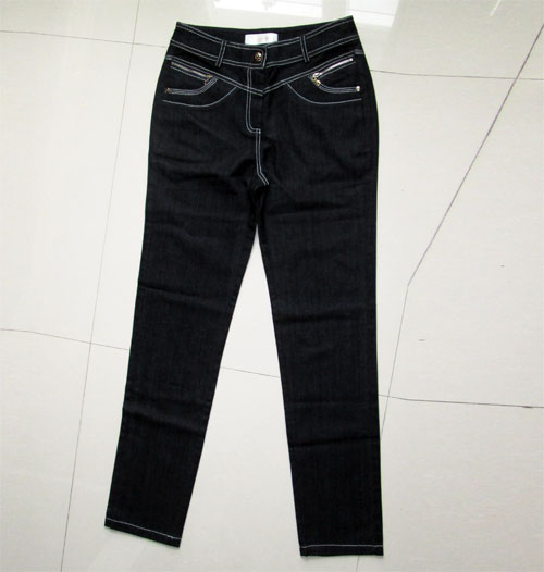 JA005