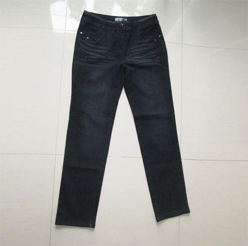 JA006