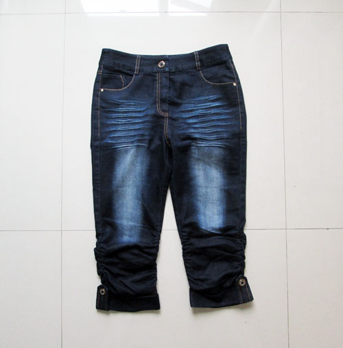 JA008