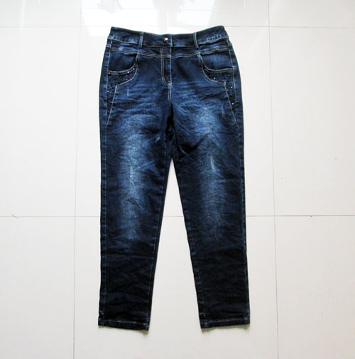 JA009