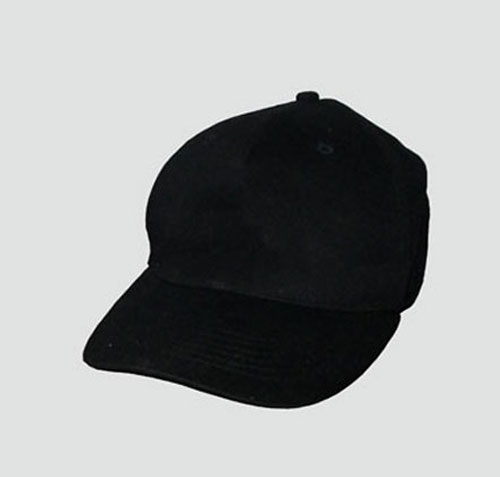 CA003