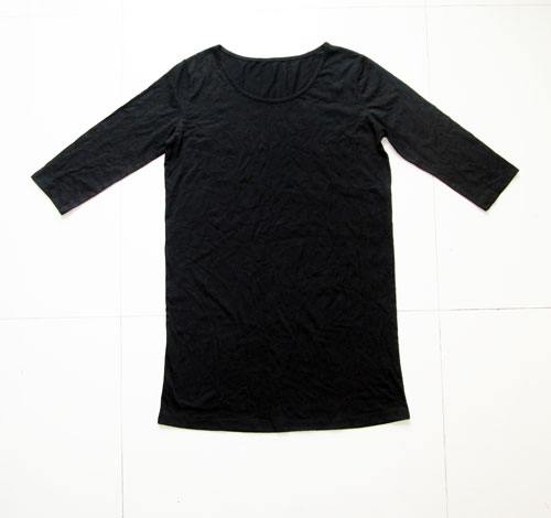 ST002