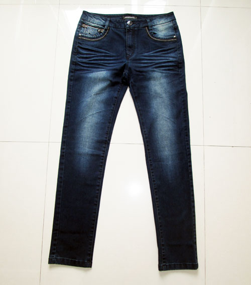 JA012