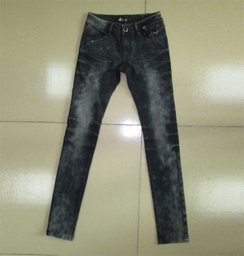 JA016