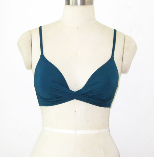 SW055