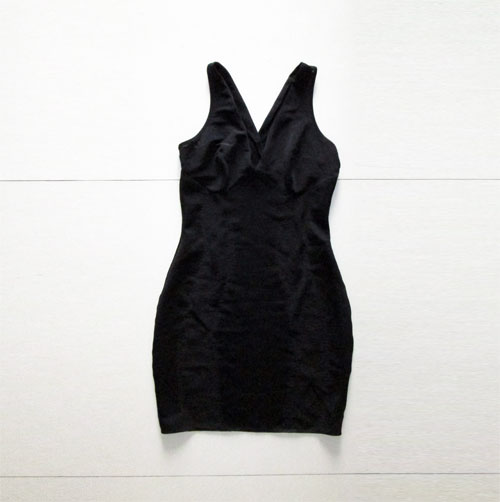 SS001