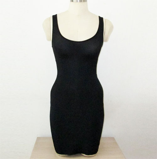 SS003
