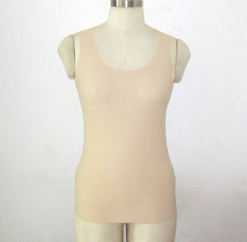 SS008