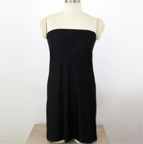 SS009