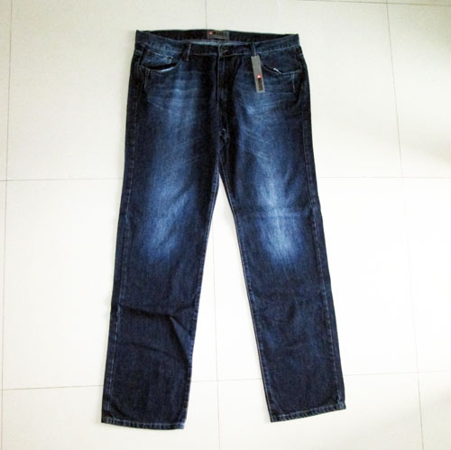 JA030