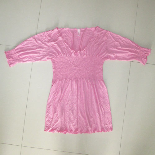 SS010
