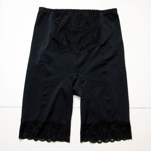 SS005