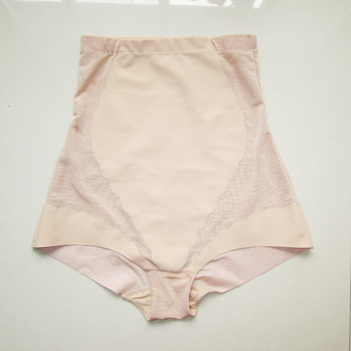 SS015