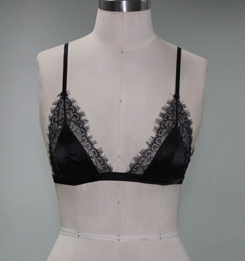 sample1