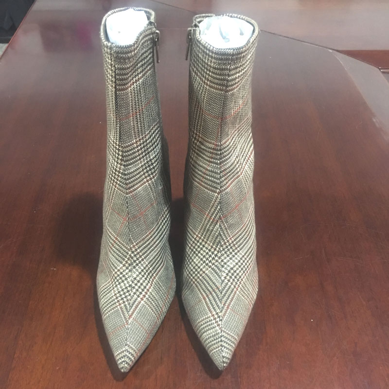 shoes 02
