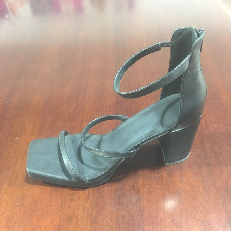 shoes 04