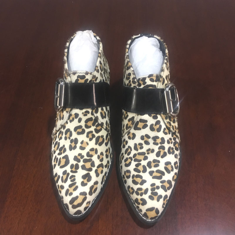 shoes 05