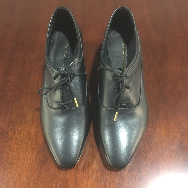 shoes 07