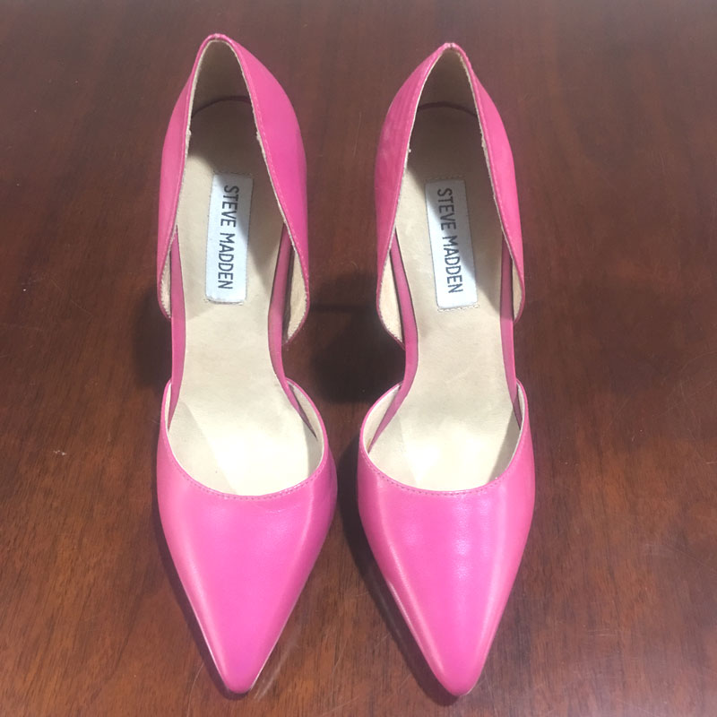 shoes 08