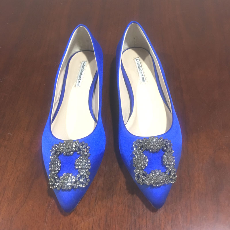 shoes 09